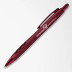 Elite Monochrome Basilia Stylus Pen