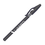 Grip Stick Pen