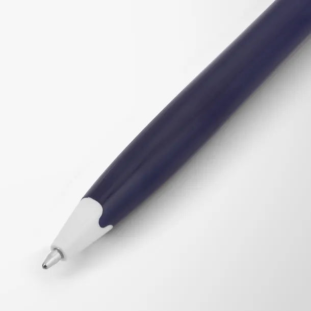 Elite Cirrus Pen
