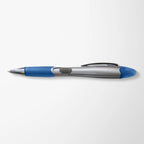 Ringo Highlighter Pen