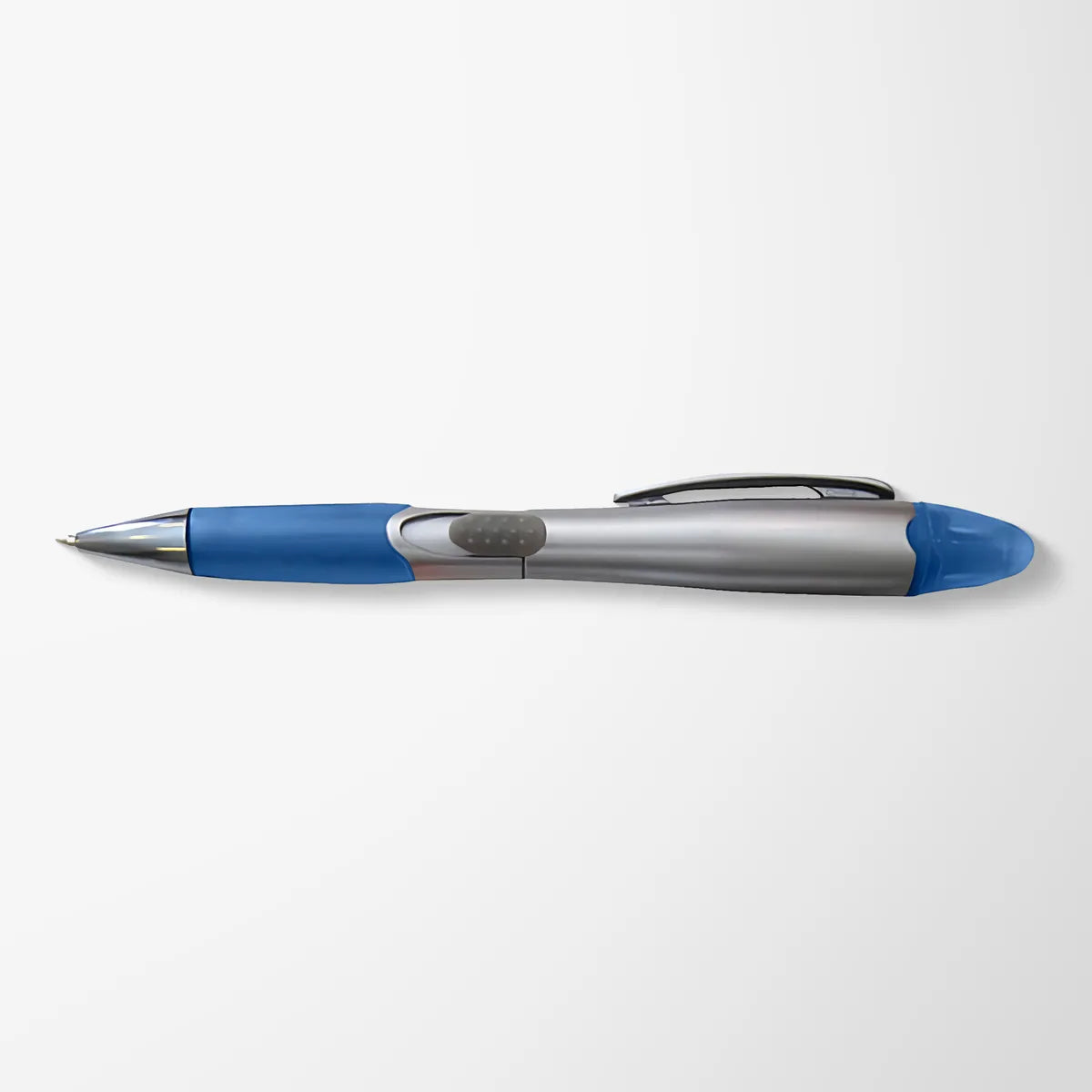 Ringo Highlighter Pen