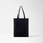 All Purpose 9 oz. Cotton Canvas Tote Bag