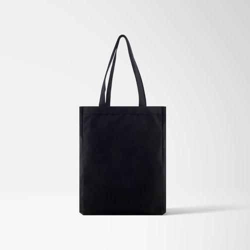 All Purpose 9 oz. Cotton Canvas Tote Bag