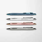 Monochrome Basilia Stylus Pen