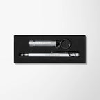 Electra Gift Set in Window Box