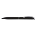 Pentel® EnerGel® Gel Pen