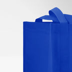 Juno Medium Grocery Tote Bag