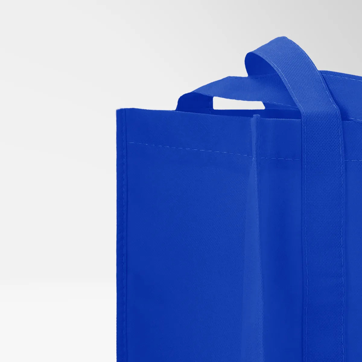 Juno Medium Grocery Tote Bag