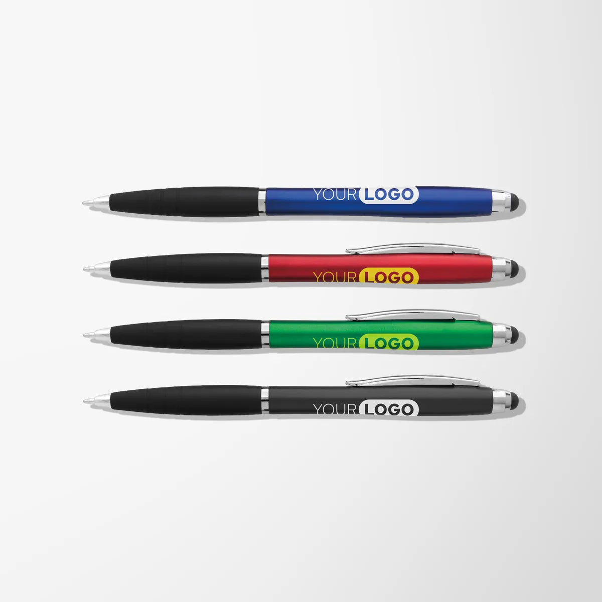 GoodValue® Koi Pen