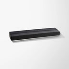 Engraved Soft Touch SoHo Pen