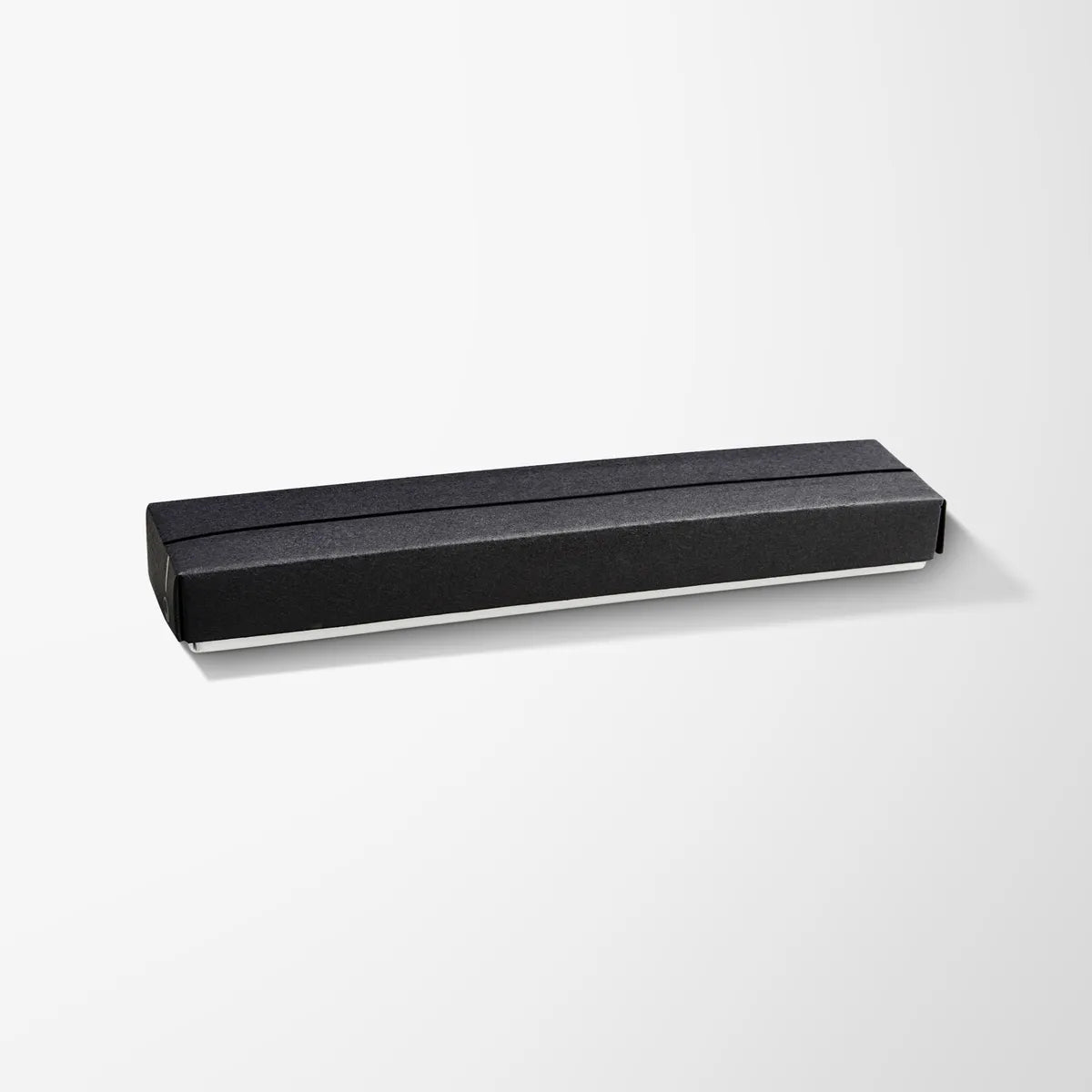 Engraved Soft Touch SoHo Pen