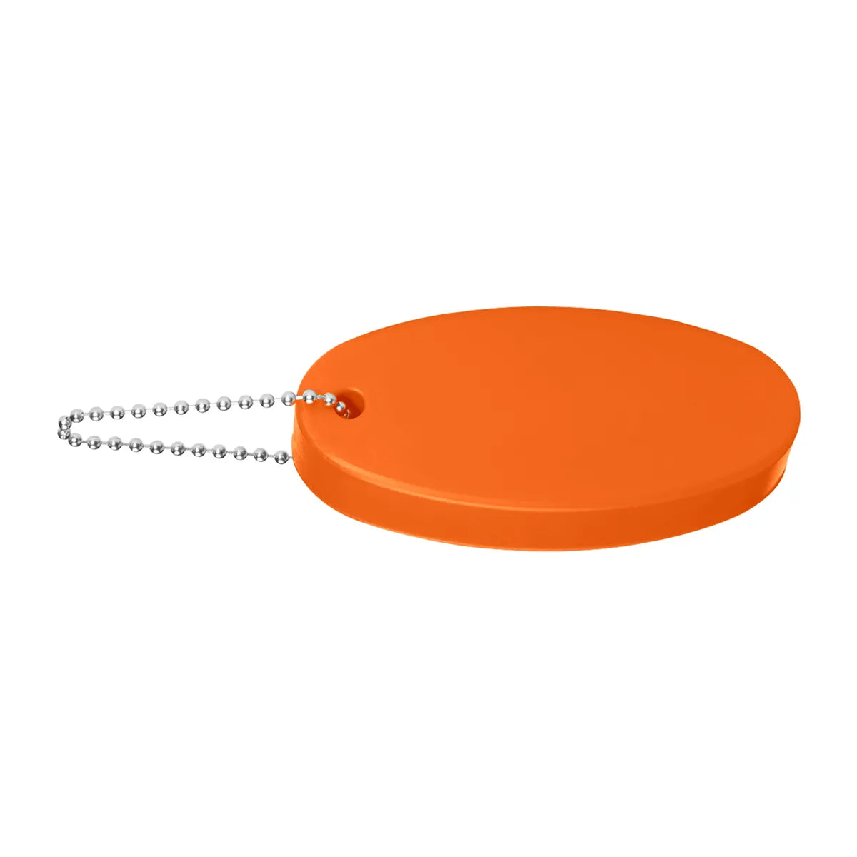 Floating Key Chain