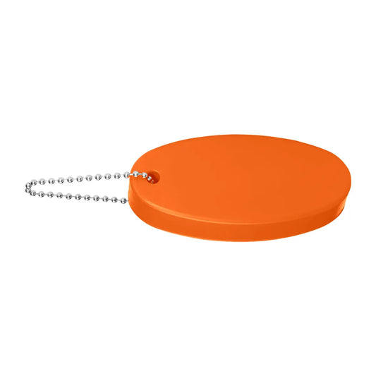 Floating Key Chain