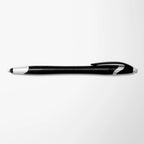 Metallic Cirrus Stylus Pen