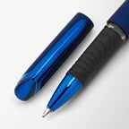 Monochrome Maria Gel Pen