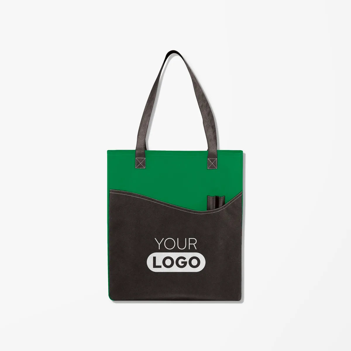 Rivers Convention Tote