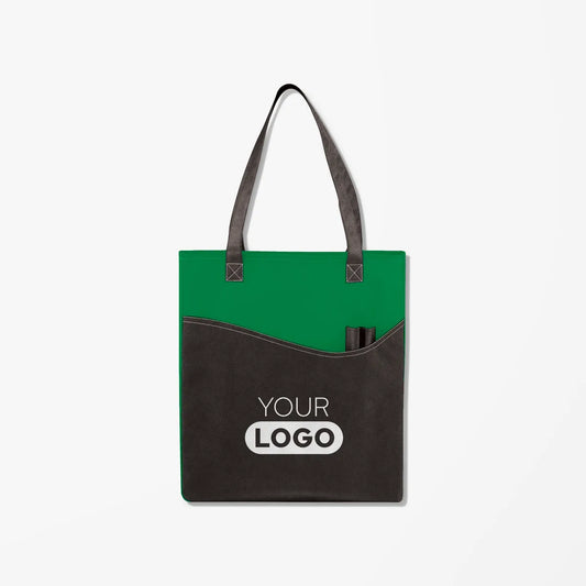 Rivers Convention Tote