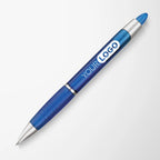 Paper Mate® Element Translucent Ball Pen