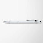 Full Color Aruba® Pen