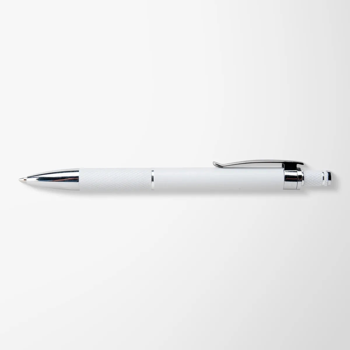 Full Color Aruba® Pen