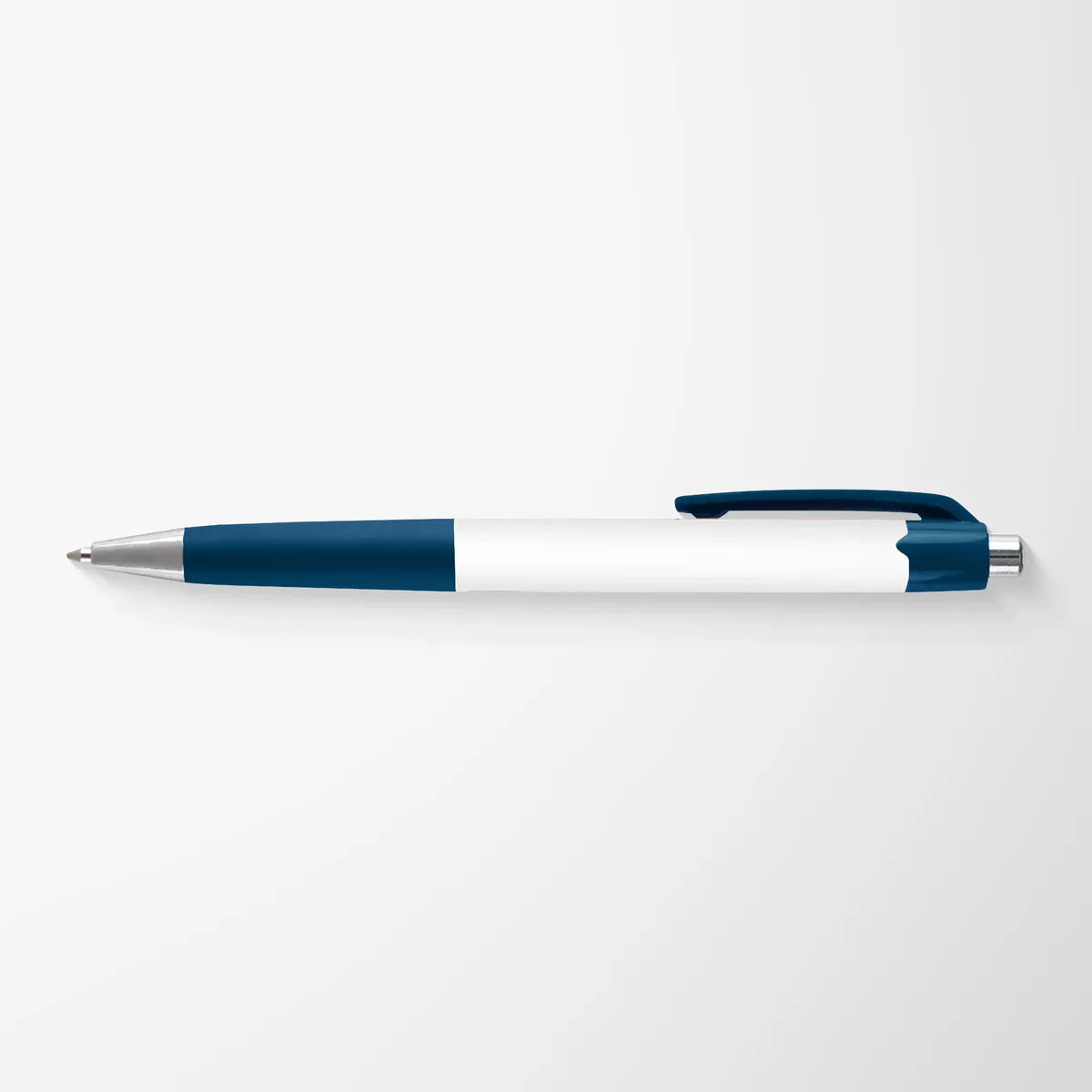 Full Color Pano Grip Pen