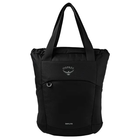 Osprey Daylite® Recycled Tote Pack