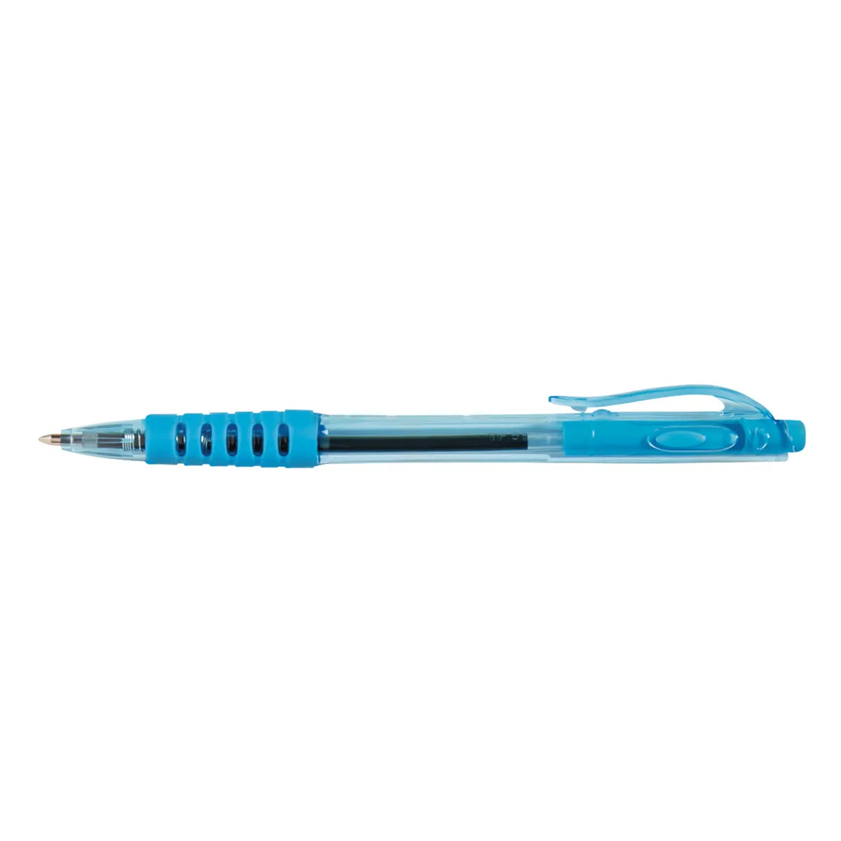 Cheer Pen