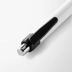Design Wrap Contour Stylus Pen