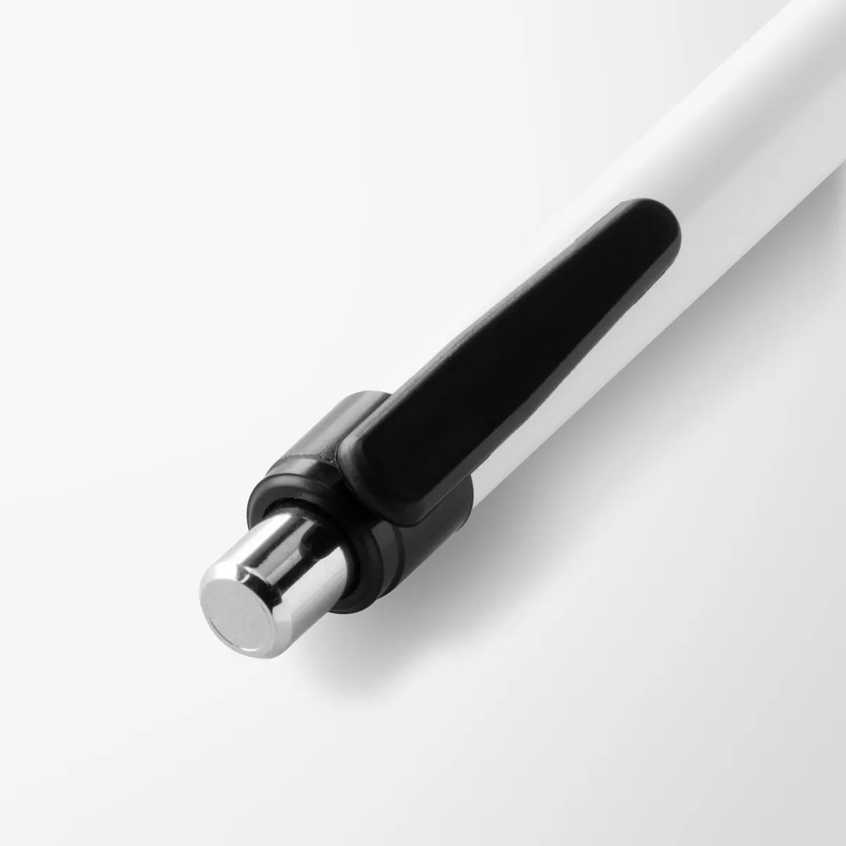 Design Wrap Contour Stylus Pen