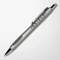 Monochrome Basilia Stylus Pen