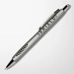 Monochrome Basilia Stylus Pen