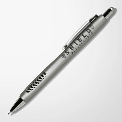 Monochrome Basilia Stylus Pen