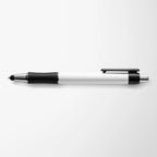 Design Wrap Contour Stylus Pen