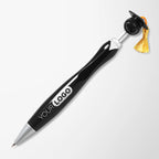 Swanky™ Graduation Pen