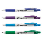 Full Color Pentel® EnerGel-X® Gel Pen
