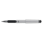 uni-ball® 207 Gel Impact Capped Pen