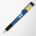 Design Wrap Highlighter Pen