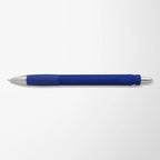 Souvenir® Motive Pen with Grip