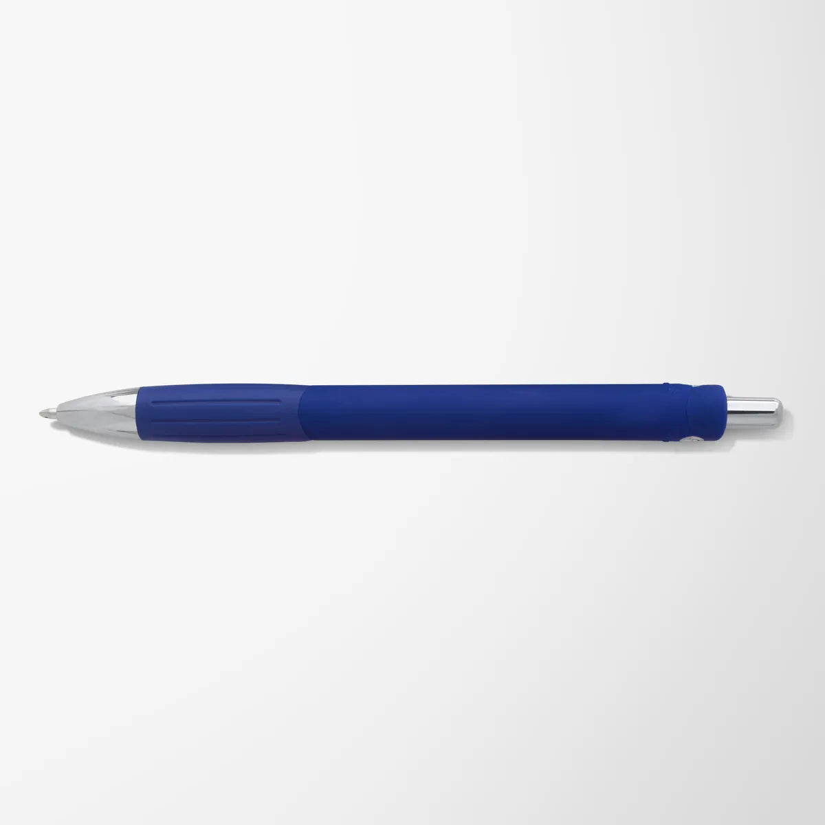 Souvenir® Motive Pen with Grip