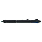 Pilot® Dr. Grip® 4-Ink Pen & Mechanical Pencil