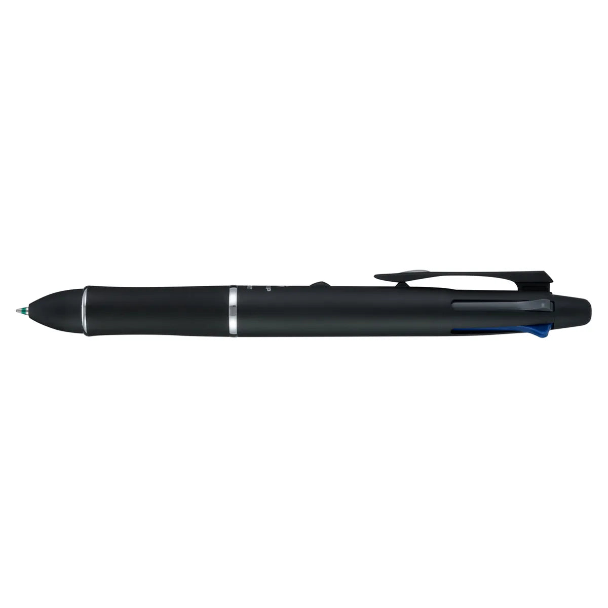 Pilot® Dr. Grip® 4-Ink Pen & Mechanical Pencil
