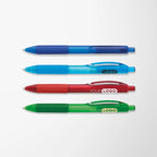 Good Value™ Cliff Gel Pen
