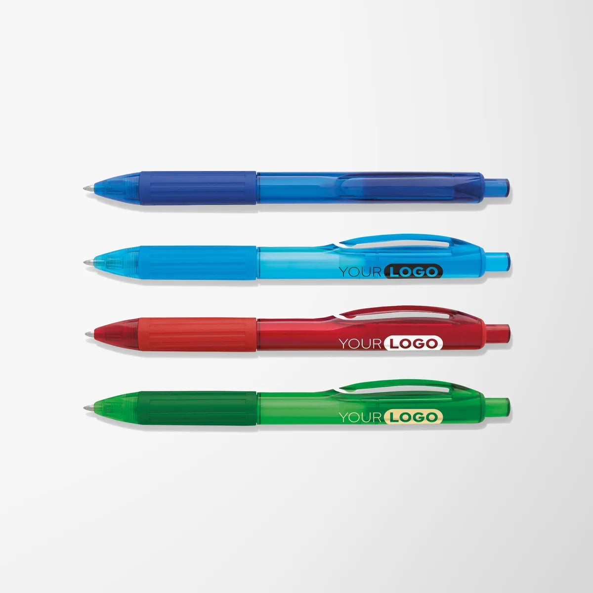 Good Value™ Cliff Gel Pen