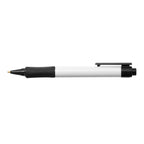 Design Wrap Contour Pen