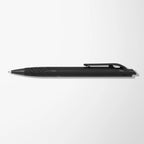 Soft Touch Brinsley Pen