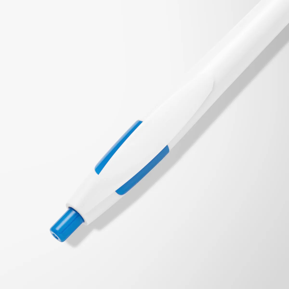 Fashion Cirrus Pen