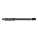 Pentel® R.S.V.P.® Colors Pen