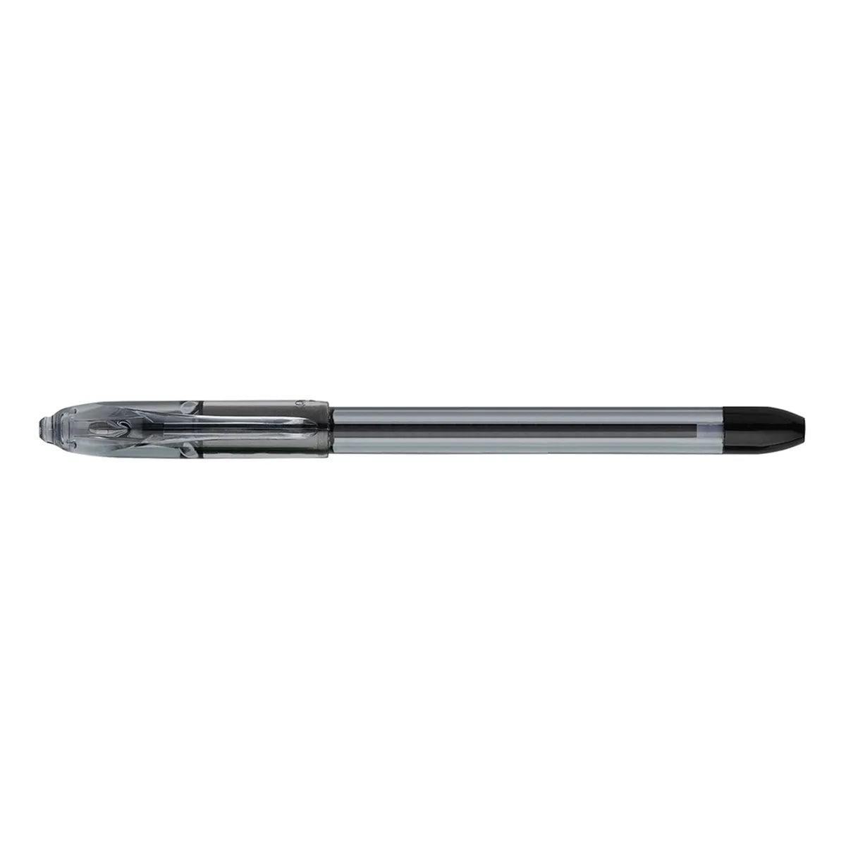 Pentel® R.S.V.P.® Colors Pen