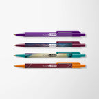 Design Wrap Colorama Extreme Pen