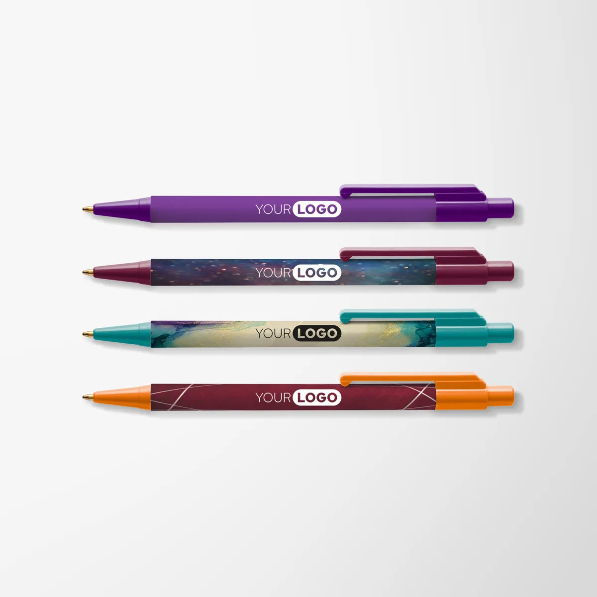 Design Wrap Colorama Extreme Pen